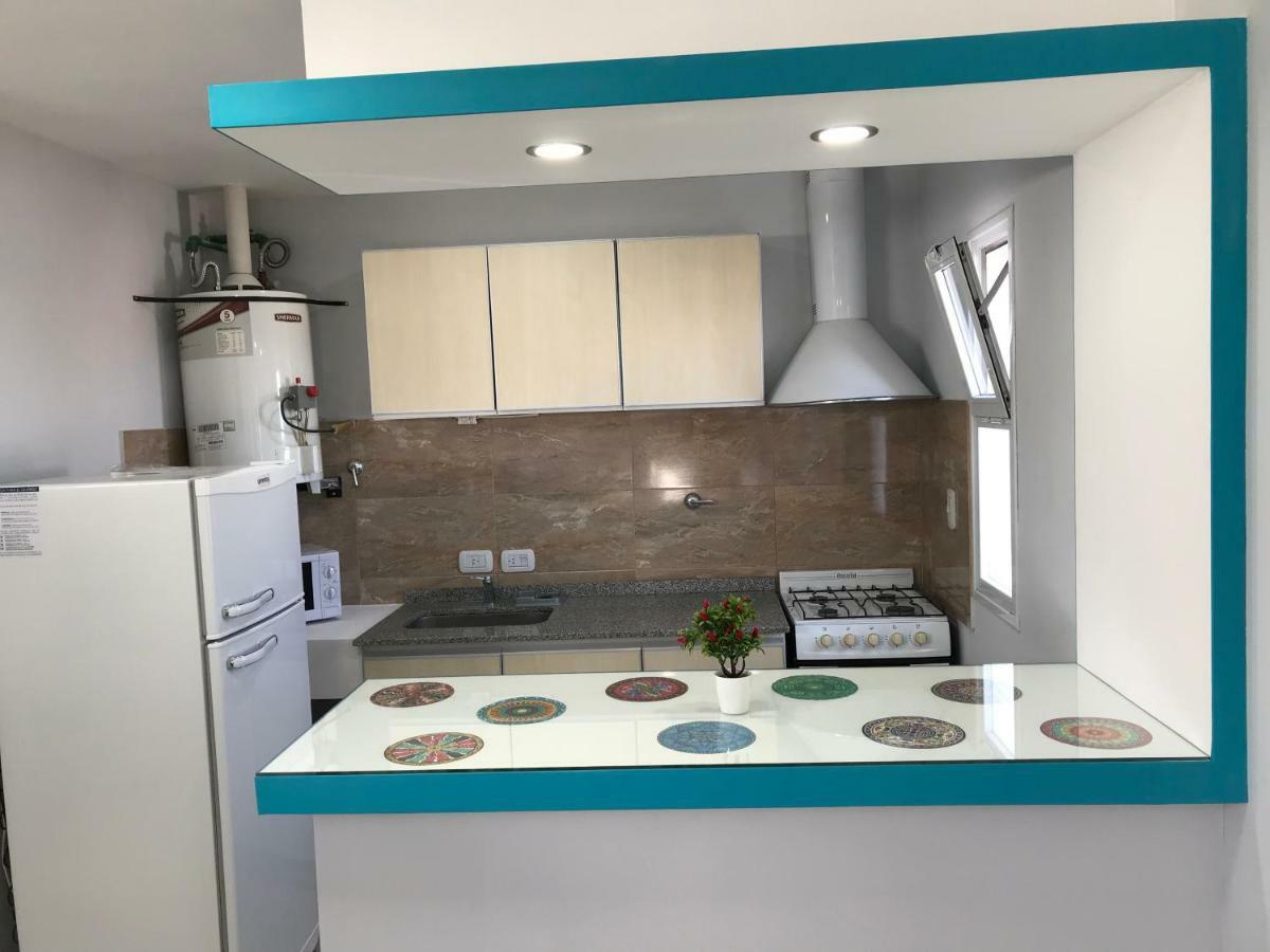 ויידמה Platinum Apart מראה חיצוני תמונה