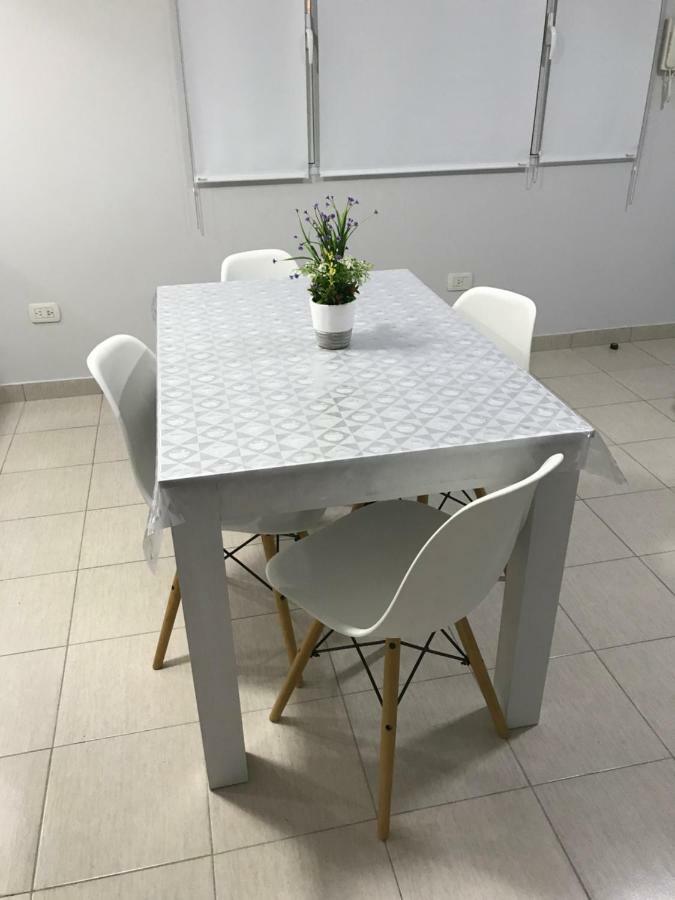 ויידמה Platinum Apart מראה חיצוני תמונה