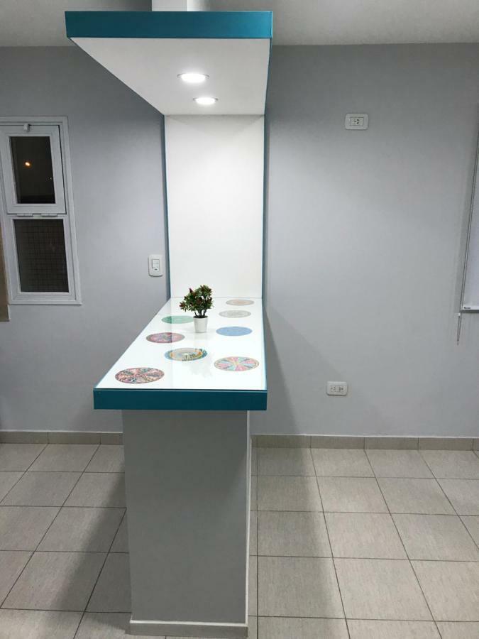 ויידמה Platinum Apart מראה חיצוני תמונה