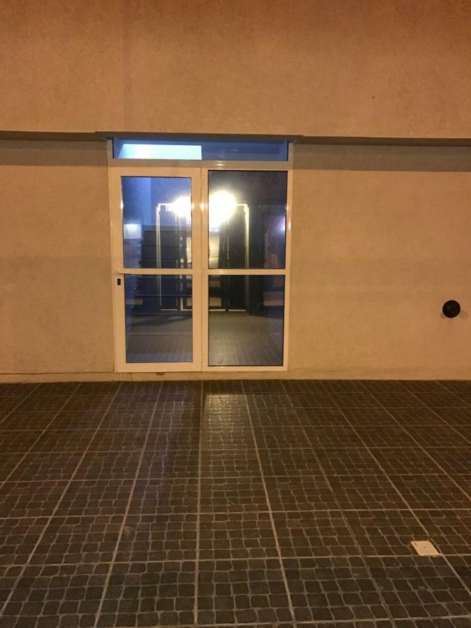 ויידמה Platinum Apart מראה חיצוני תמונה
